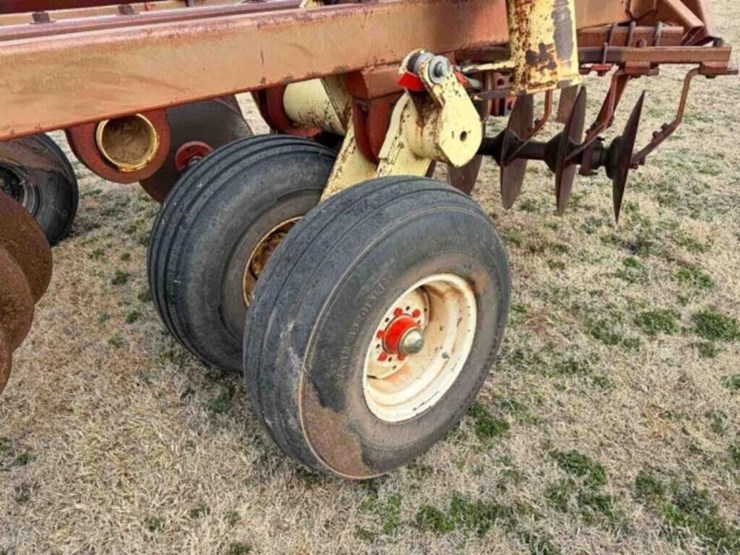 26'-krausse-tandem-disk-image-6