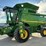 2009-john-deere-9570-sts-image-8