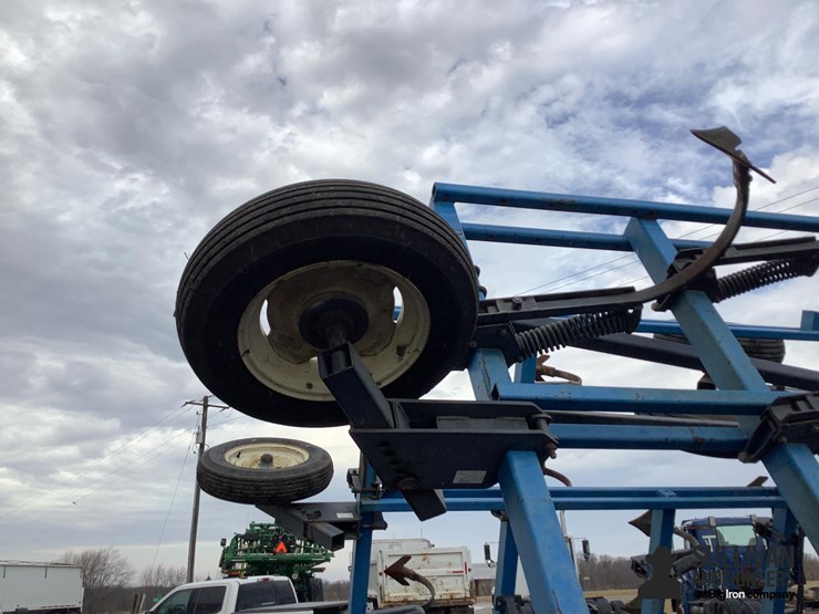 1996-dmi-tigermate-ii-image-14