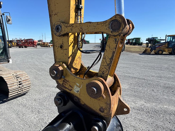 2012-caterpillar-316el-image-12