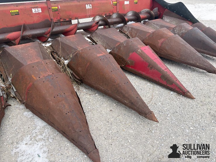 case-ih-963-image-14