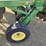 john-deere-637-image-12