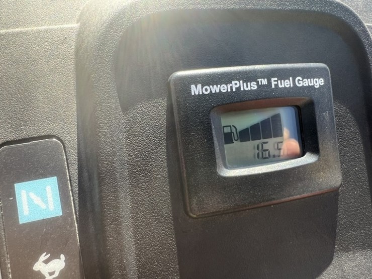 john-deere-s120-image-7