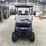 unused-2025-sdlanch-sdlgc80-golf-cart-lq8025100791-image-2