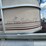2001-premier-225-sun-station-pontoon-boat-image-23