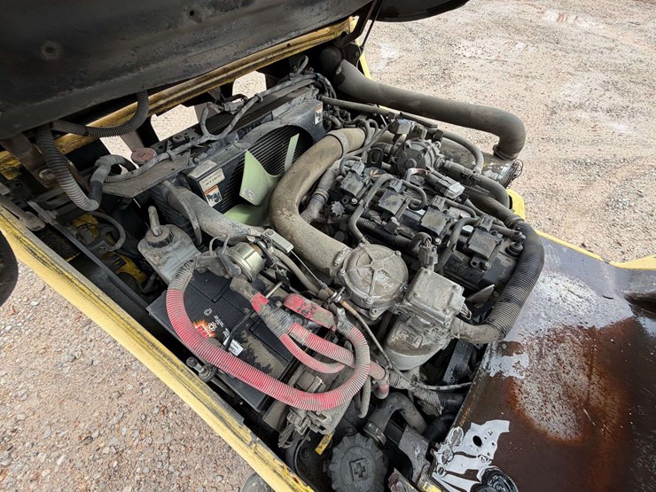 2017-hyster-h30ft-image-21