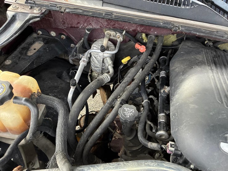 2003-chevrolet-silverado-1500-image-37