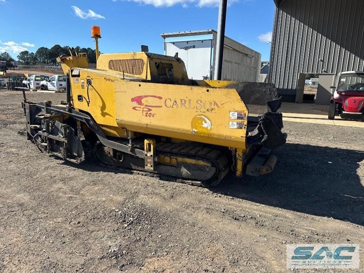 2014-carlson-cp100-image-1