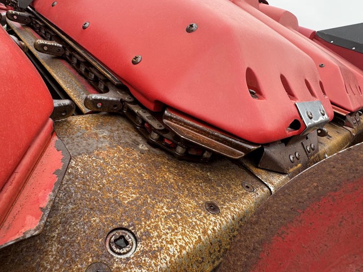 case-ih-1063-image-16