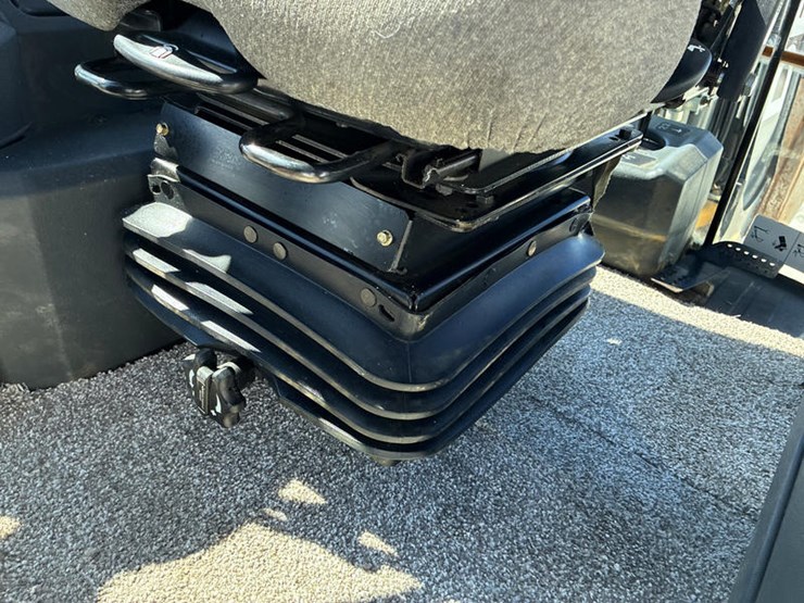 #5008-•-2013-jd-310k-#1t0310kxkde239768-image-66