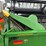 2008-john-deere-635f-image-10