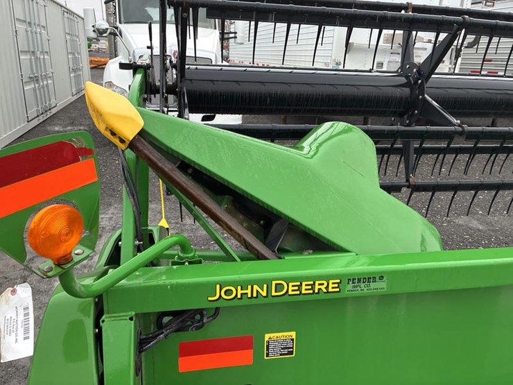 2008-john-deere-635f-image-10