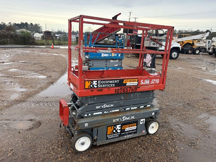 2019-skyjack-sjiii3219-image-3
