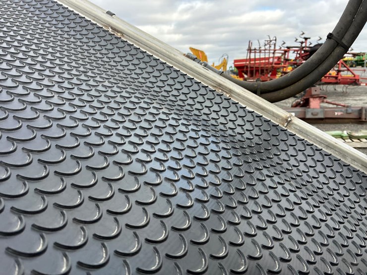 honda-gx630-image-18