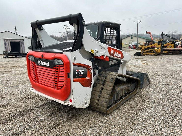 2023-bobcat-t76-image-4