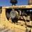 caterpillar-d7e-image-11