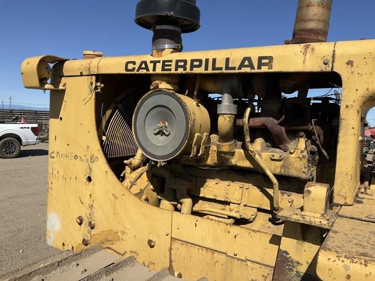 caterpillar-d7e-image-11