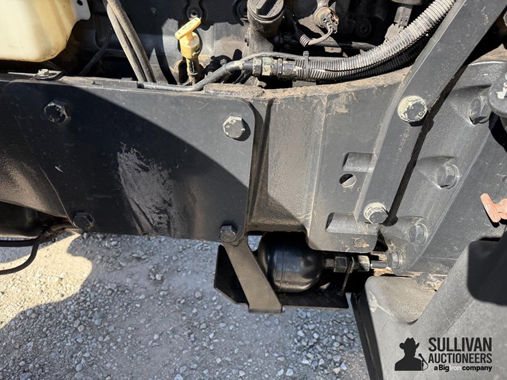 2007-new-holland-t8030-image-20