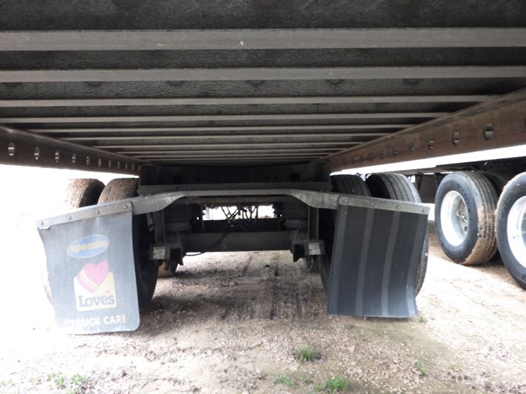 2023-carrier-x4-7500-image-14