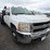 2011-chevrolet-3500-image-3