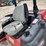 toro-groundsmaster-360-image-11