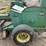 john-deere-3950-image-8