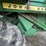 john-deere-4440-image-6