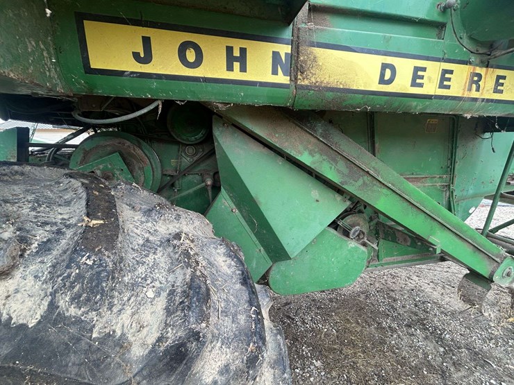 john-deere-4440-image-6