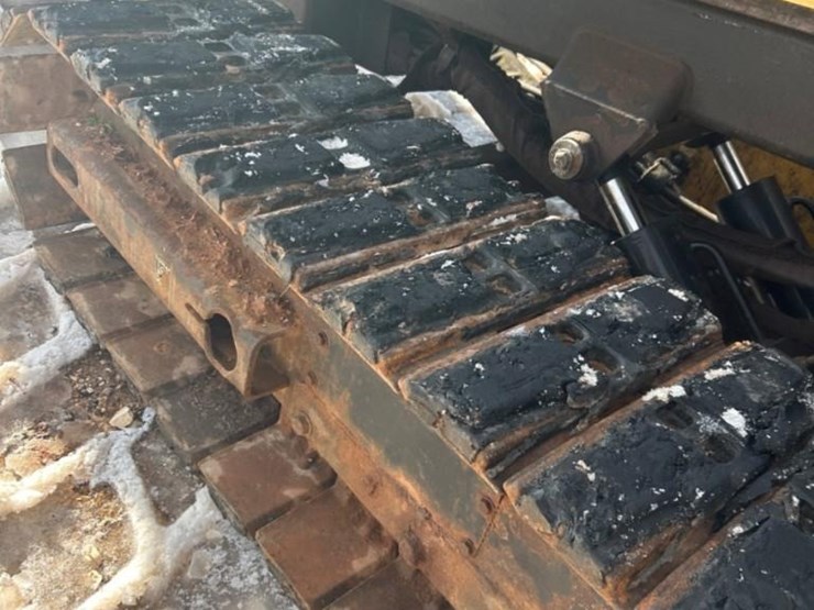 2000-vermeer-navigator-d33x44-image-18