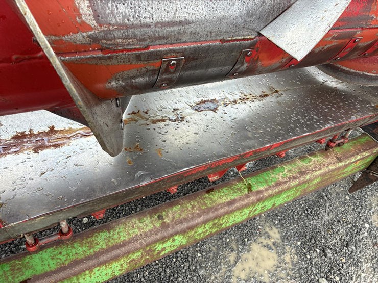 1996-case-ih-1020-image-35