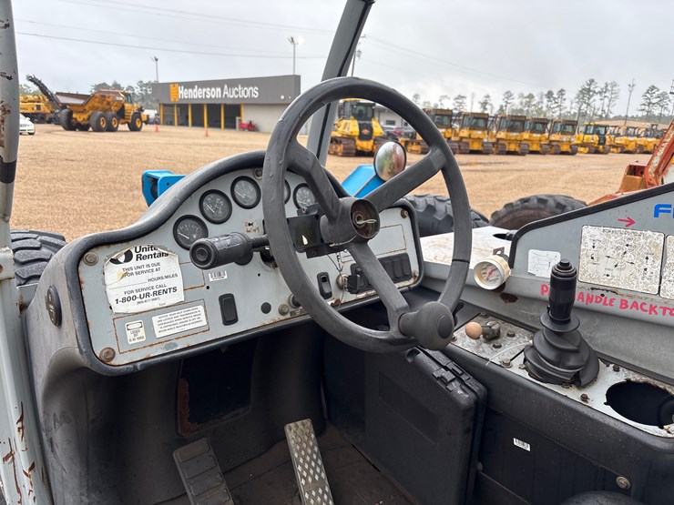 genie-gth844-image-6