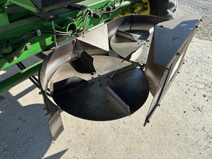 1991-john-deere-9500-image-63