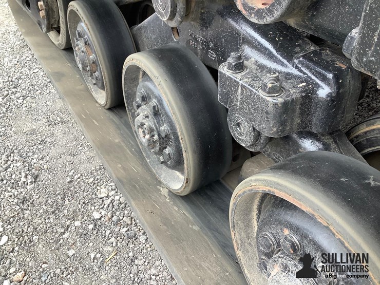 2018-challenger-mt743-image-18