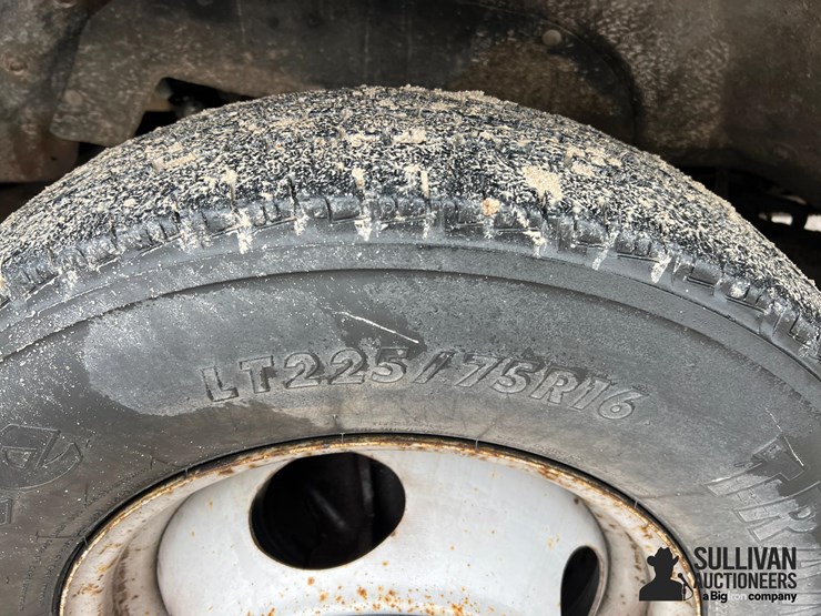 1998-gmc-sierra-3500-image-20