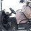 unused-2025-sdlanch-sdlgc80-golf-cart-lq8025110114-image-10