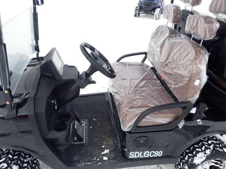 unused-2025-sdlanch-sdlgc80-golf-cart-lq8025110114-image-10