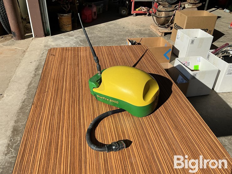 2018-john-deere-starfire-6000-image-3