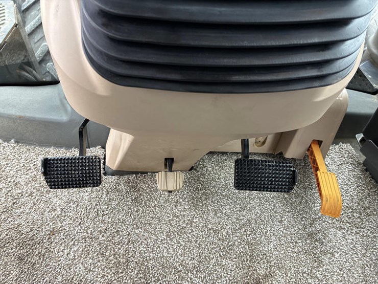 2018-challenger-1042-image-77