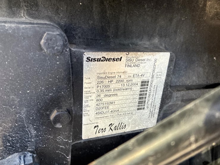 2005-challenger-mt635b-image-58