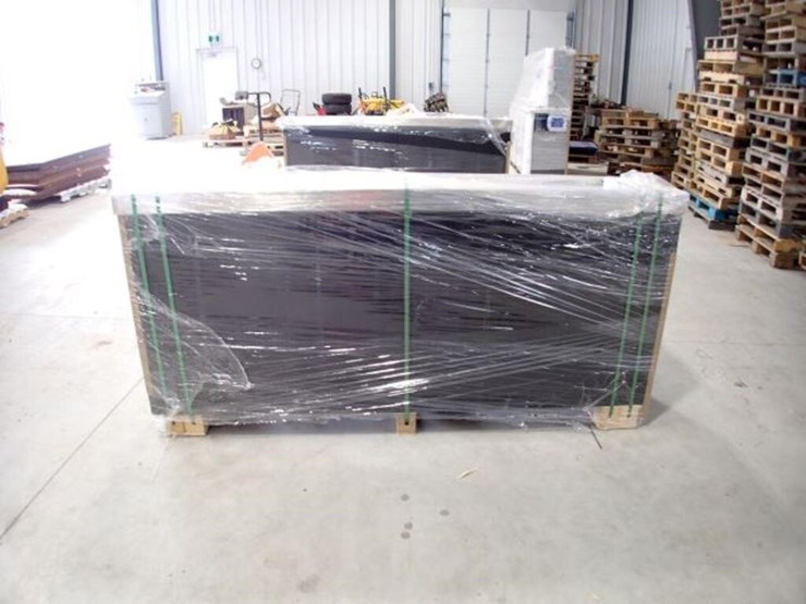 unused-steelman-7-ft-stainless-steel-garage-image-5