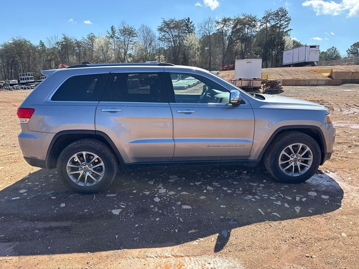 2015-jeep-grand-cherokee-image-6