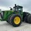 2025-john-deere-9r-590-image-8