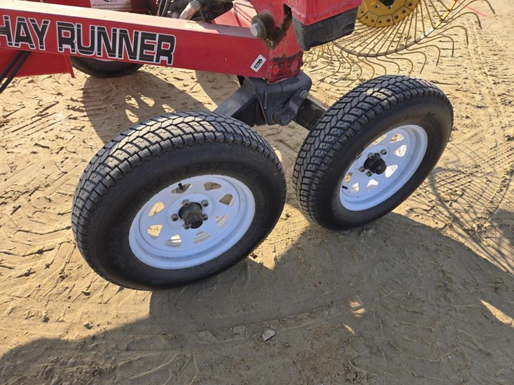 ogden-metalworks-10-wheel-image-4