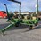 john-deere-7000-image-1