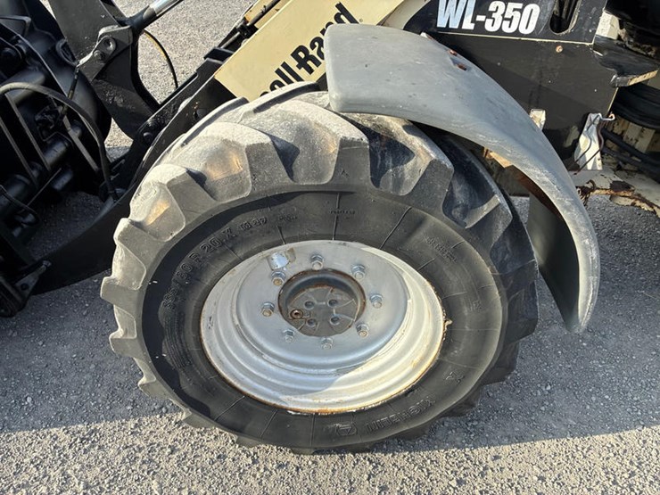 2005-ingersoll-rand-wl350-image-38