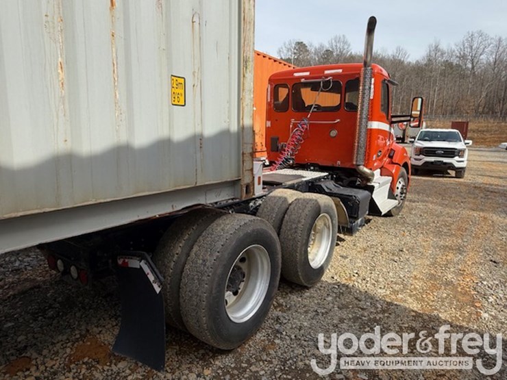 2019-kenworth-t680-image-7