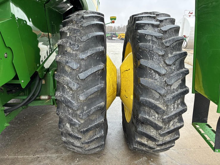 2003-john-deere-9650-sts-image-36