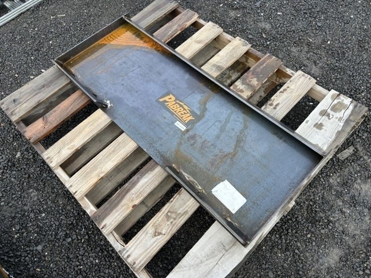 2026-pabreak-uap28-quick-attach-adapter-plate-image-1