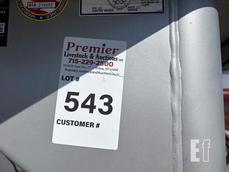 2019-featherlite-28-ft-x-90-in-image-14