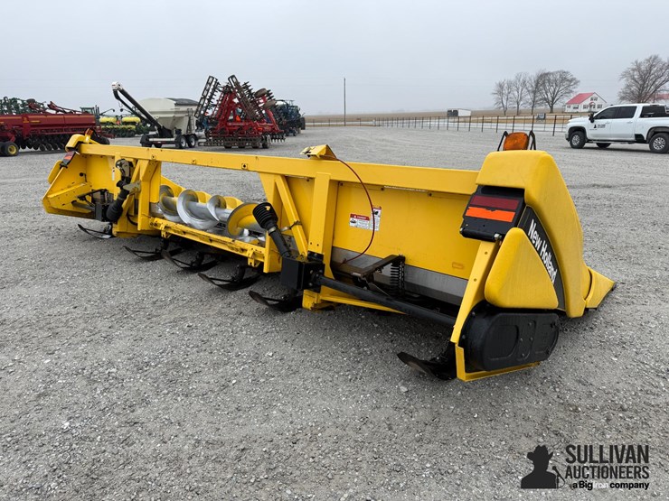 2005-new-holland-98c-image-5